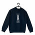 Quirkipedia We Get to the Root of the Problem Dentists Dentist, Medicine, Hooded SweatShirts